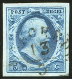 Lot 762