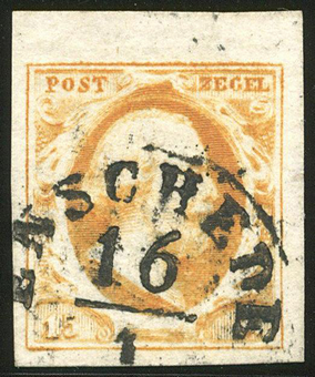Lot 763