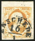 Lot 763