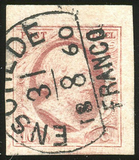 Lot 768