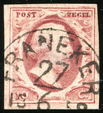 Lot 774