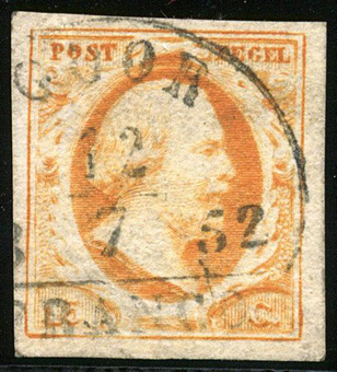 Lot 785