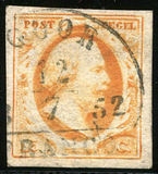 Lot 785