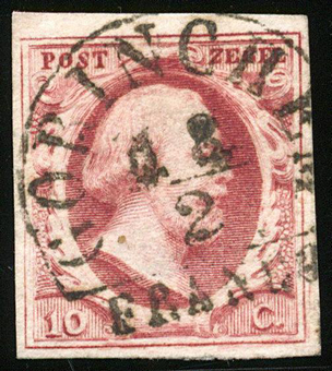 Lot 790