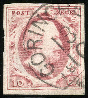 Lot 792