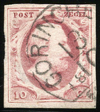Lot 792