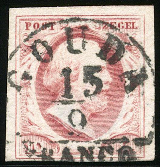 Lot 794
