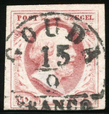Lot 794