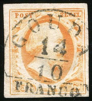 Lot 795