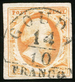 Lot 795