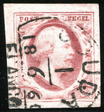 Lot 797