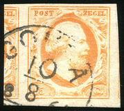Lot 798