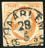Lot 846