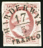 Lot 851