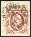 Lot 854