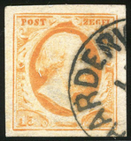 Lot 855
