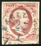 Lot 858