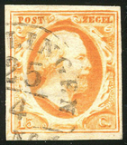 Lot 859