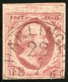 Lot 861