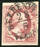 Lot 870