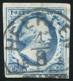 Lot 880