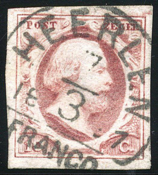 Lot 881