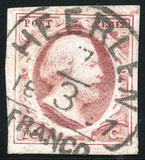 Lot 881