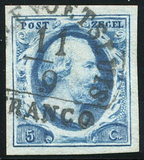Lot 882