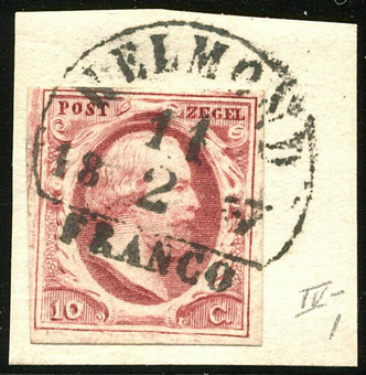 Lot 894
