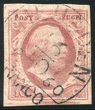 Lot 913