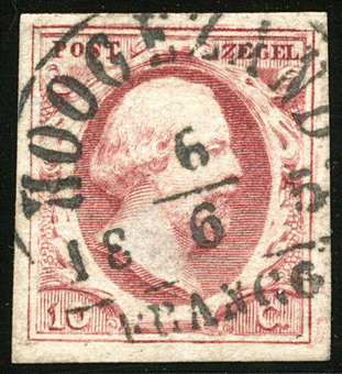 Lot 921