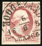 Lot 921
