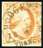 Lot 922