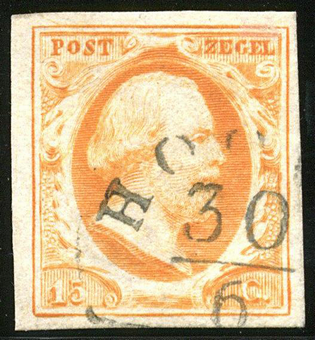 Lot 925