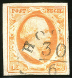 Lot 925