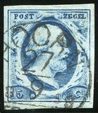 Lot 926