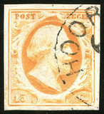 Lot 930