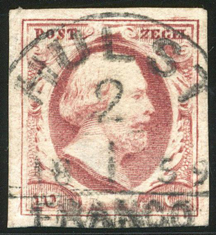 Lot 935