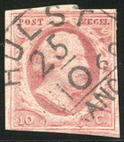 Lot 936