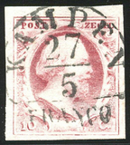 Lot 939