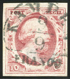 Lot 940
