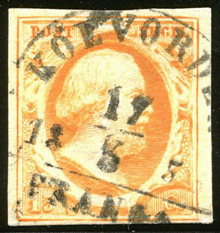 Lot 947