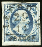 Lot 950