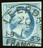 Lot 953