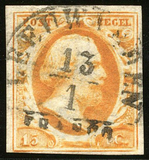 Lot 955