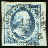 Lot 956