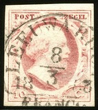Lot 960