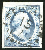 Lot 963