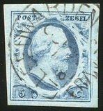 Lot 964