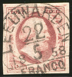 Lot 968